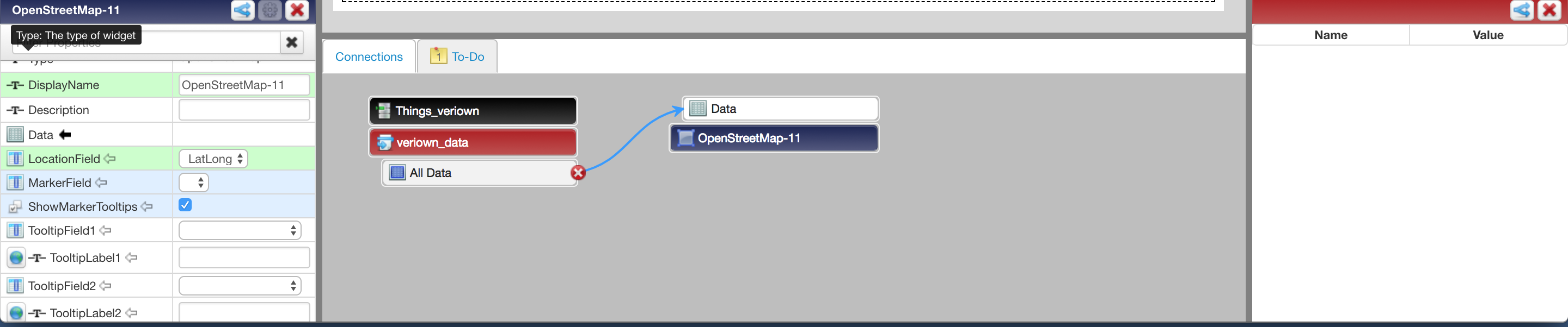 Thingworx Map Mashup Information.png